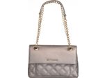 Betty Barclay Borsa A Tracolla Borsa A Tracolla Shoulder Bag Bronze Bronzo