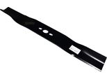 50 Cm Lama Da 20" Per Fuxtec Con Catcher FX-RM2050 FX-RM2060 FX-RM20BS FX-RM2055"