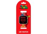 Disney Orologio Digitale Per Bambini GSM4107