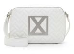Suri Frey Borsa A Tracolla Borsa A Tracolla Alexander Crossbody Bag White Bianco