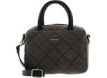 Picard Borsetta Rockstar Handbag Black Nero