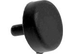 Philips 300006219791, CP1390 Spina In Gomma Per HD9200 HD9252 HD9255... Friggitrice