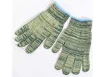10 Guanti Protettivi Honeywell Sharpflex Taglia 8