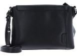 Picard Borsa A Tracolla Yours Crossbody Bag Black Nero