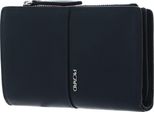 Picard Portafoglio Spirit 1 Wallet Cedar Verde Bosco