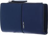 Picard Portafoglio Spirit 1 Wallet Royal Blu