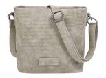 Fritzi Aus PreußEn Borsa A Tracolla Sumo02 Rub Mix Crossbody Bag Moss Cachi