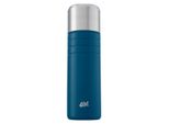 Esbit Thermos Majoris 1 L Colore: Blu