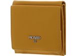 Picard Portafoglio Bingo Wallet Honey Senape