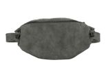 Fritzi Aus PreußEn Borsa A Tracolla Borsa A Tracolla Joshi04 Vintage Crossbody Bag Anthra Grigio