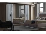 Armadio Da Camera Da Letto Designer Lusso Moderno Jvmoebel