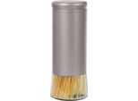 Vaso Di Stoccaggio Da 1,8 Litri Per La Conservazione Ermetica, Vaso Di Stoccaggio Beige