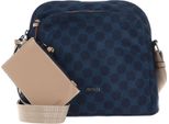 Picard Borsa A Tracolla Yeah Crossbody Bag Navy Blu Scuro