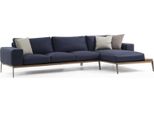 Divano Ad Angolo Divano A L Soggiorno Grigio Divani Moderni In Tessuto Design A Posti