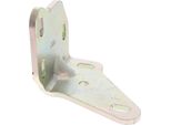 Guida A Rulli, Porta Scorrevole Vw T4