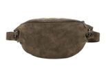 Fritzi Aus PreußEn Borsa A Tracolla Borsa A Tracolla Joshi04 Vintage Crossbody Bag Choc Marrone Scuro