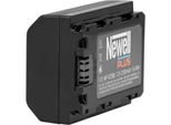 Newell Battery Plus Sony NP-FZ100