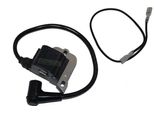 Bobina Di Accensione Per Motosega Husqvarna 51 55 61 254 257 262 266 268 272 272XP 55EU1