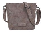 Fritzi Aus PreußEn Borsa A Tracolla Juky03 Sunny Crossbody Bag Old Wood Marrone Chiaro
