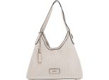 Picard Borsa Shopper Borsa A Tracolla Piastrelle Shopper Cookie Beige