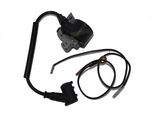 Bobina Di Accensione Per Motosega Stihl FS360, FS420, FS420L 00004001300, 11174001305