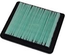Filtro Aria Per Motore Honda Gc Gcv Gs Gsv 135 160 190 17211-ZL8-023 17211-ZL8-003