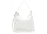 Suri Frey Borsa A Tracolla Borsa A Tracolla Alexander Beutel White Bianco
