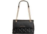 Betty Barclay Borsa A Tracolla Borsa A Tracolla Shoulder Bag Black Nero
