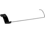 Krups SS-7222065419 Attacco Per Panini Destro Per Tostapane KH1518 Pro Aroma