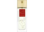 Alyssa Ashley Ambre Rouge Eau De Parfum Unisex 50 Ml