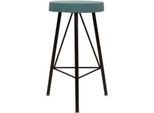 Sedia Da Pranzo Lusso Sedie Rotonde Blu Sedia Design Poltrona Arredo Tessile Nuovo Jvmoebel