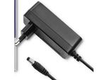 Caricabatterie Per Altoparlanti Wireless Sony SRS-XB3 SRS-X55 SRS-BTX500 15V/3A