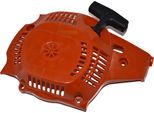 Avviamento A Cavo Motosega Husqvarna 230 235 235E 236 236E 240 240E 5450080-25