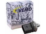 Sensore Vemo, Pressione Carburante Q+, Qualità Di Primo Equipaggiamento Germany