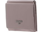 Picard Portafoglio Bingo Wallet Rosequartz Rosa