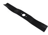 42 Cm Honda Lama Per Tosaerba HR173 Hr Early Izy 173 72511-VA9-000 72511-VA9-010
