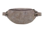 Fritzi Aus PreußEn Borsa A Tracolla Borsa A Tracolla Joshi04 Vintage Crossbody Bag Old Wood Marrone Chiaro