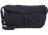 Picard Borsa A Tracolla Borsa A Tracolla Wild West Crossbody Bag Black Antracite