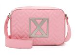 Suri Frey Borsa A Tracolla Borsa A Tracolla Alexander Crossbody Bag Rose Rosa