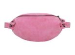 Fritzi Aus PreußEn Borsa A Tracolla Borsa A Tracolla Joshi04 Vintage Crossbody Bag Squeezy Pink Rosa