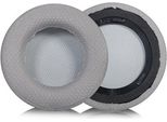 Inf Cuscinetti Auricolari Per Corsair Virtuoso Rgb Grigio