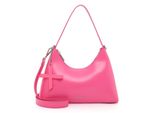 Suri Frey Borsa A Tracolla Borsa A Tracolla Alexander Beutel Pink Rosa