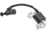 Bobina Di Accensione Per Tosaerba Fuxtec FX-RM 1860, 2060, 2060S, 2060PRO, FX-RM 6.0