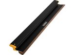 Dewalt Spatola Piatta Profi 40"/102,4Cm Spatola Lisciante Manico Ossidato 2-940"