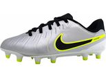 Nike Legend 10 Academy Fg/Mg Scarpe Da Calcio Bambini
