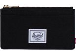 Portafogli Herschel Oscar 3007000001