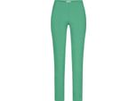 Pantaloni Stehmann Ina-740