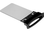 Krups SS-7222065413 Vassoio Raccogli Briciole Per Tostapane KH1518 Pro Aroma