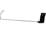 Krups SS-7222065418 Attacco Per Panini Sinistro Per Tostapane KH1518 Pro Aroma