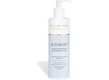 Sensum Mare Algobody Lozione Corpo Idratante E Rassodante Intensiva, 300 Ml